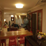 Casa à venda com 3 quartos, sendo 1 suíte,  em Vila Monumento, São Paulo, SP