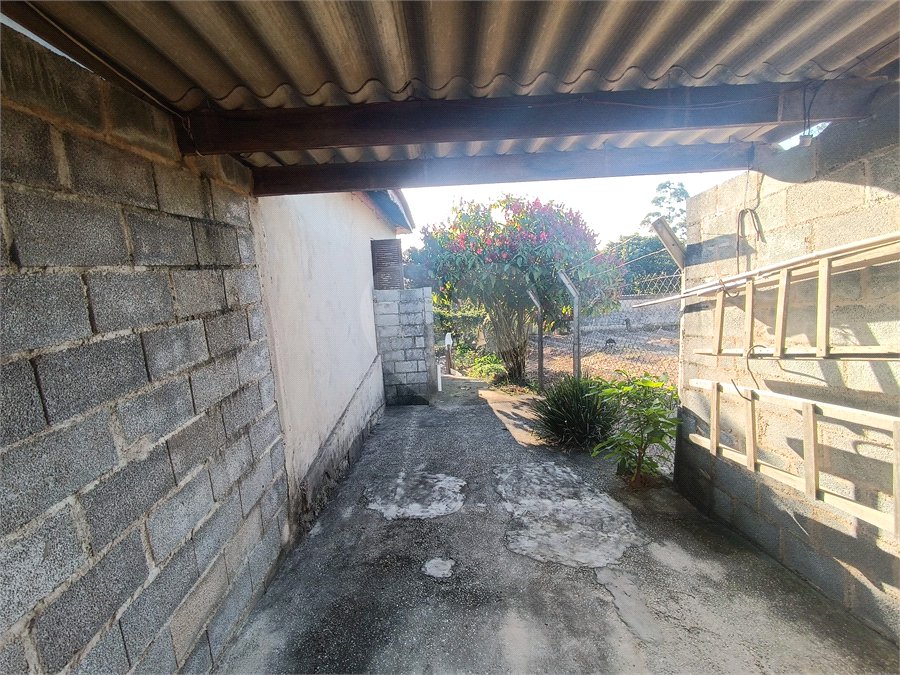 Casa à venda com 4 quartos em Vila Vilma (mailasqui), São Roque, SP