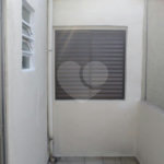Casa à venda com 3 quartos, sendo 1 suíte,  em Tucuruvi, São Paulo, SP