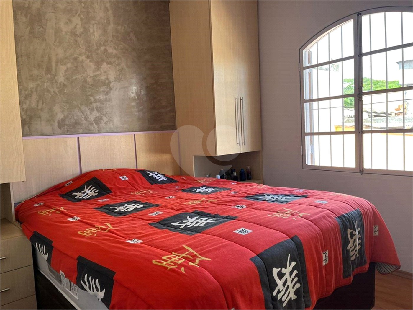 Casa à venda com 2 quartos no Centro, Diadema, SP