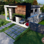 Casa à venda com 4 suítes em Reserva São Nicolau, Atibaia, SP