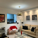Apartamento à venda com 3 quartos, sendo 1 suíte, em Jardim Caboré, São Paulo, SP