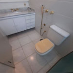 Apartamento com 3 dormitórios à venda, 179 m² por R$ 3.800.000,00 - Pitangueiras - Guarujá/SP