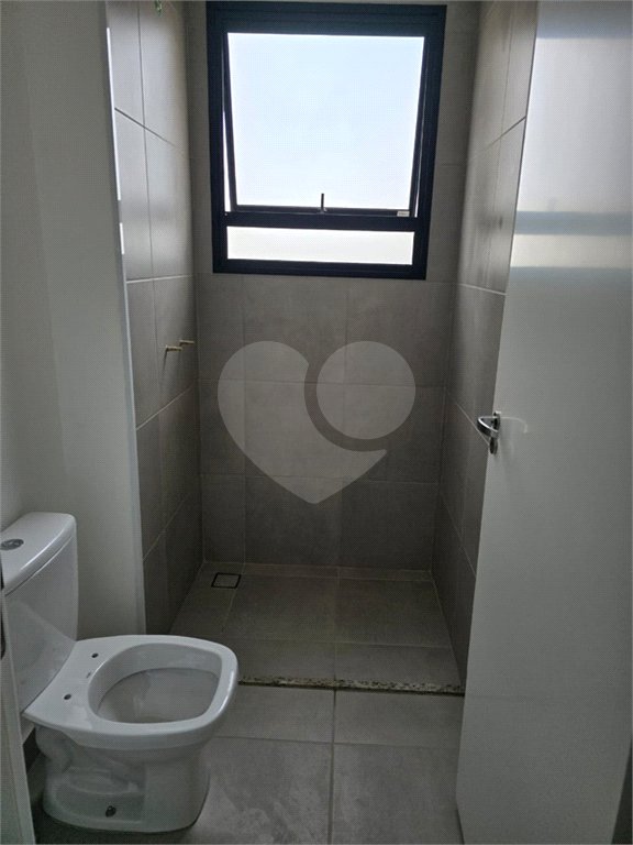 Apartamento à venda com 2 quartos, sendo 1 suíte, em Parque Campolim, Sorocaba, SP