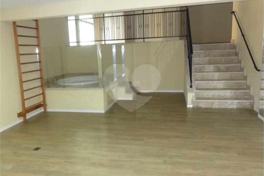 Apartamento à venda com 1 quarto em Casa Verde, São Paulo, SP