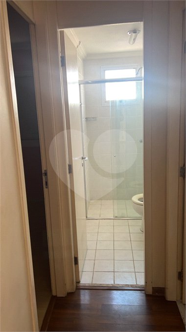 Apartamento à venda com 3 quartos, sendo 1 suíte, em Vila Sofia, São Paulo, SP
