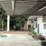Casa à venda com 2 quartos em Vila Barão, Sorocaba, SP
