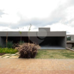 Casa à venda com 5 quartos, sendo 4 suítes, em Vila Darcy Penteado (mailasqui), São Roque, SP