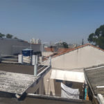 Casa à venda com 3 quartos em Vila Nova Mazzei, São Paulo, SP