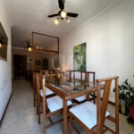 Apartamento à venda com 3 quartos, sendo 1 suíte, em Tijuca, Rio de Janeiro, RJ