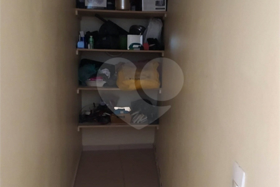 Sobrado à venda com 3 suítes em Mandaqui, São Paulo, SP