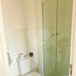 Apartamento à venda com 2 quartos em Freguesia do Ó, São Paulo, SP