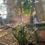 Terreno à venda com 2 quartos em Vila Nivi, São Paulo, SP