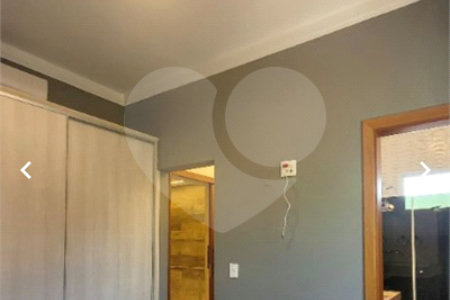 Casa para alugar com 3 suítes no condomínio Villa Romana 1, Ribeirão Preto - SP