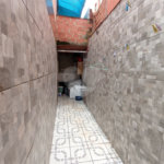 Casa à venda com 4 quartos em Jardim Santa Inêz, Itapetininga, SP