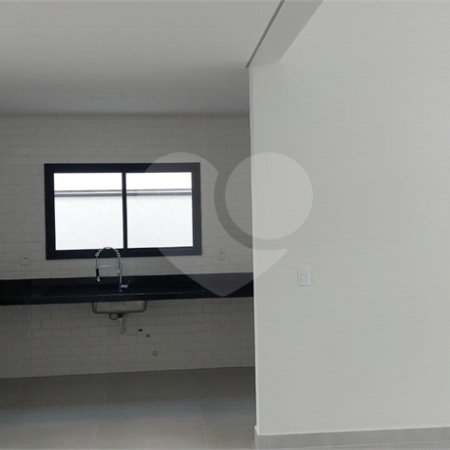 Casa à venda com 3 suítes no condomínio Alphaville Nova Esplanada 3, Votorantim - SP
