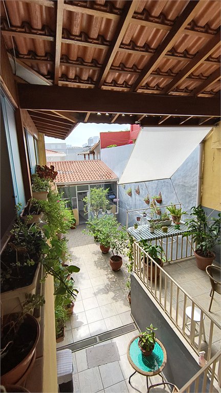 Casa à venda com 4 quartos, sendo 1 suíte, em Casa Verde, São Paulo, SP