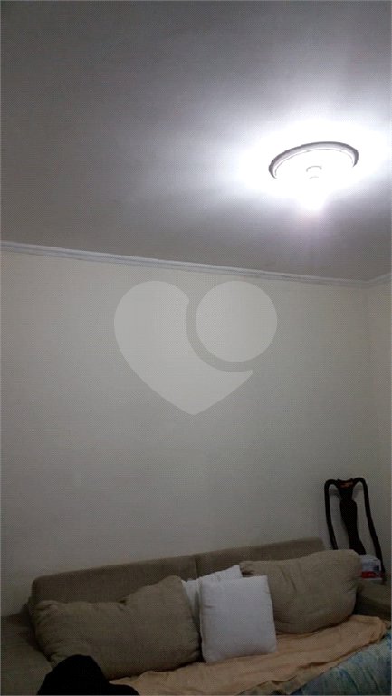 Casa à venda com 6 quartos em Freguesia do Ó, São Paulo, SP