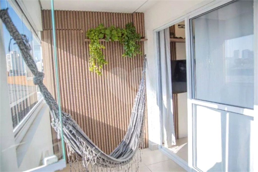 Apartamento à venda com 2 quartos em Vila Prudente, São Paulo, SP