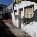 Salão à venda ou para alugar em Santana, São Paulo, SP