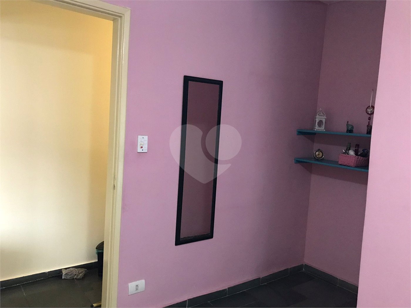 Sobrado à venda com 3 quartos em Brooklin, São Paulo, SP
