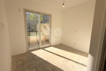 Apartamento à venda com 2 suítes em Santana, São Paulo, SP