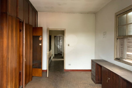 Sobrado à venda com 4 quartos, sendo 2 suítes, em Jardim São Paulo(zona Norte), São Paulo, SP