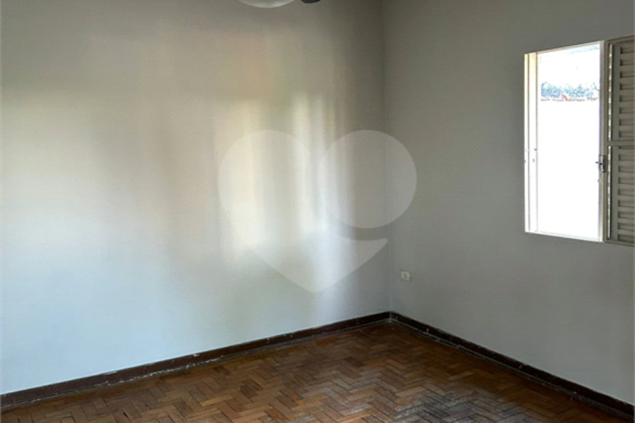 Sobrado à venda com 3 quartos em Mandaqui, São Paulo, SP