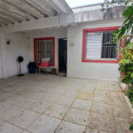 Casa Térrea à venda com 4 quartos, sendo 1 suíte, em Vila Leopoldina, São Paulo, SP