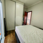 Casa à venda com 3 quartos, sendo 1 suíte, no condomínio Vila Rica, Indaiatuba - SP
