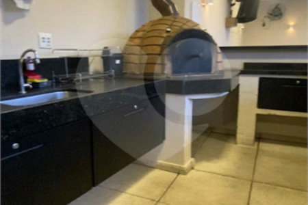 Apartamento no Bosque da Saúde - Luxo, Conforto e Localização Perfeita - Valor Imperdível