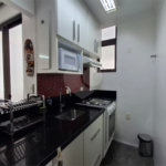 Apartamento à venda ou para alugar com 2 suítes em Indianópolis, São Paulo, SP