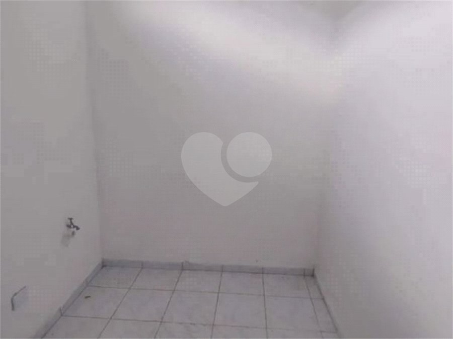Loja para alugar em Santana, São Paulo, SP