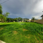 Lindo terreno de 450m², localizado no Condomínio Vilaggio Caprirccio
