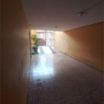 Sobrado à venda com 3 quartos em Vila Mazzei, São Paulo, SP