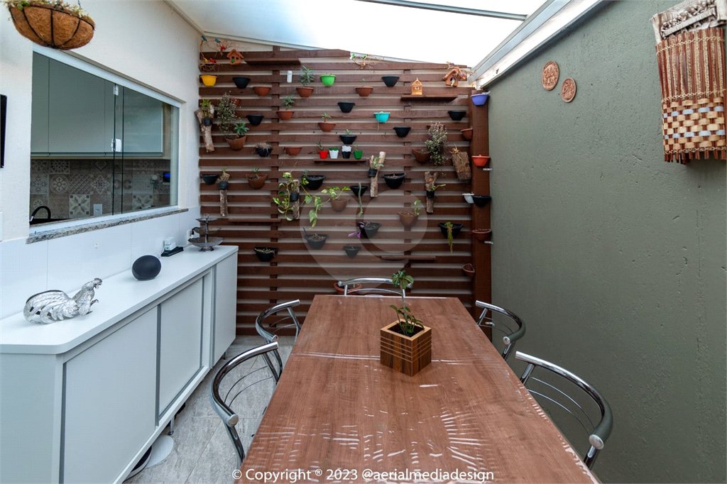 Duplex à venda com 2 suítes, em Taperapuan, Porto Seguro, BA