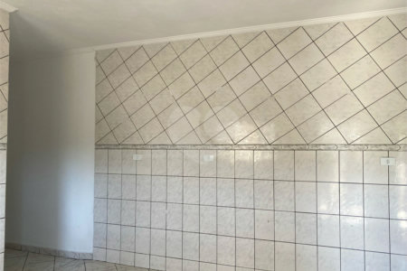 Casa para alugar com 4 quartos, sendo 1 suíte, em Chácara Cabuçu, Guarulhos, SP