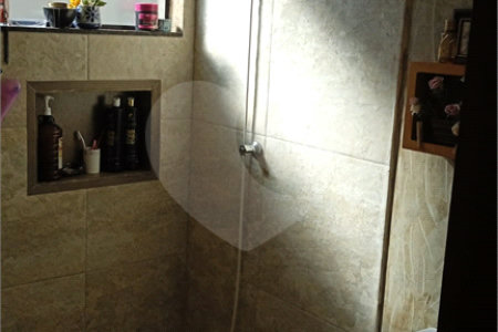 Casa à venda com 3 suítes em Jundiaizinho (terra Preta), Mairiporã, SP