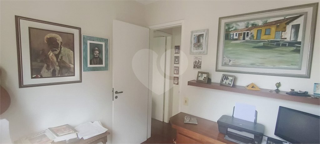 Apartamento à venda com 2 quartos em Vila Leonor, Guarulhos, SP