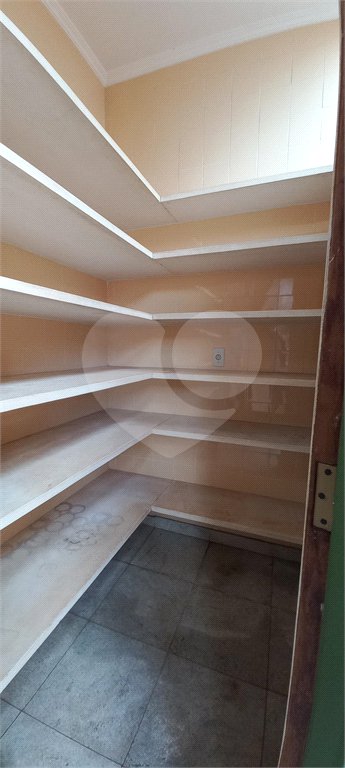 Casa à venda com 4 quartos, sendo 2 suítes, em Jardim Sumaré, Ribeirão Preto, SP