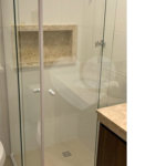 Apartamento à venda com 3 quartos, sendo 1 suíte, em Chora Menino, São Paulo, SP