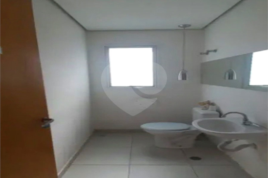 Prédio para alugar em Casa Verde, São Paulo, SP
