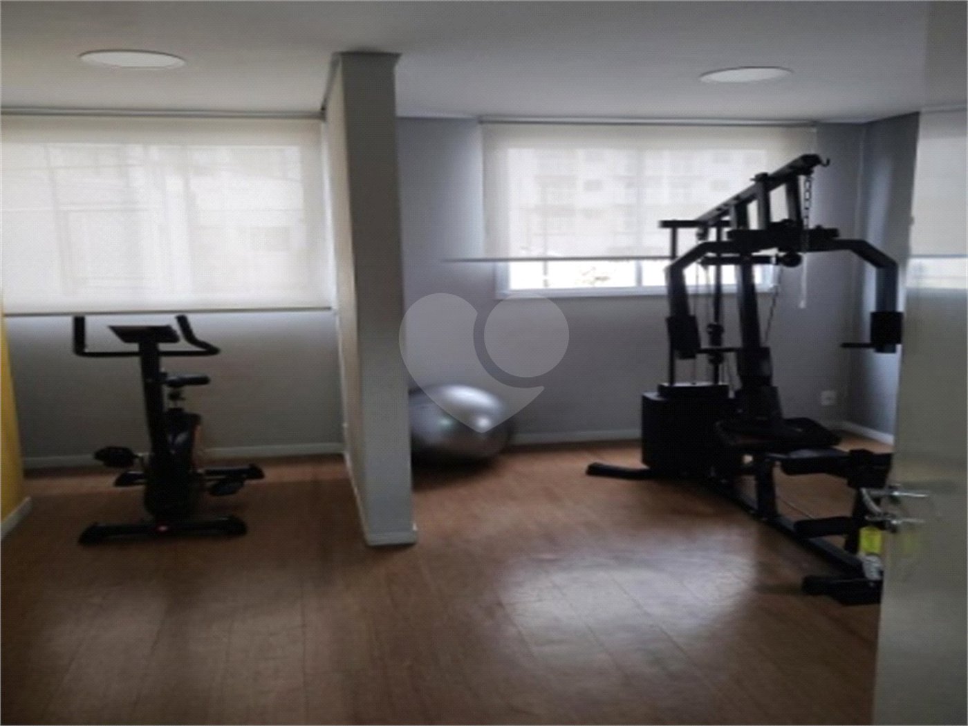 Apartamento à venda com 2 quartos em Guaiaúna, São Paulo, SP