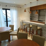 Apartamento à venda com 1 quarto em Vila Guilherme, São Paulo, SP