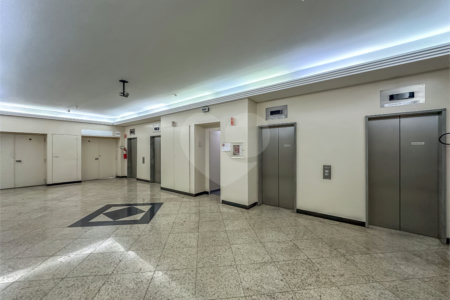 Sala à venda no Centro, São Paulo, SP