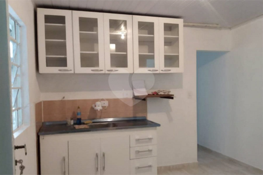 Sobrado à venda com 4 quartos, sendo 2 suítes, em Tremembé, São Paulo, SP