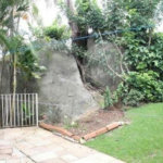 Casa à venda com 4 suítes em Tremembé, São Paulo, SP
