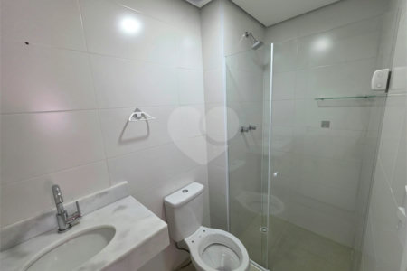 Apartamento à venda com 2 quartos, sendo 1 suíte, em Jardim São Paulo(zona Norte), São Paulo, SP