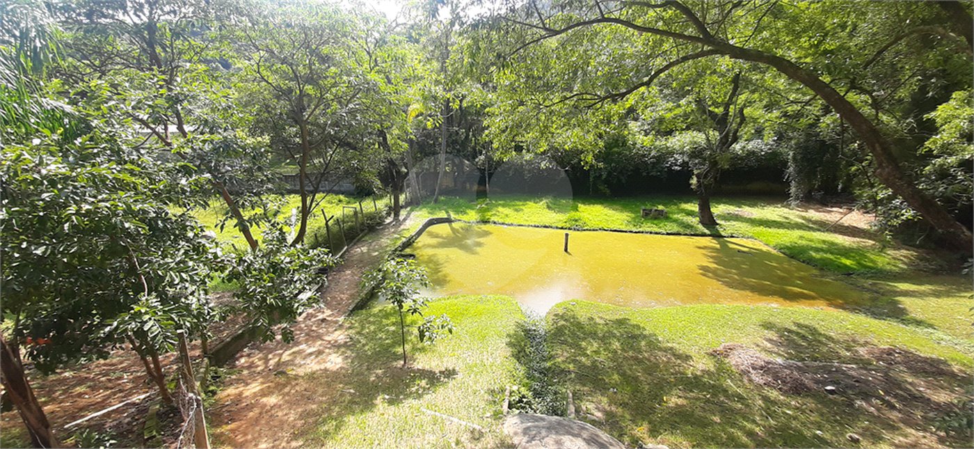 Chácara à venda com 10 quartos, sendo 20 suítes, em Serra da Cantareira, Mairiporã, SP
