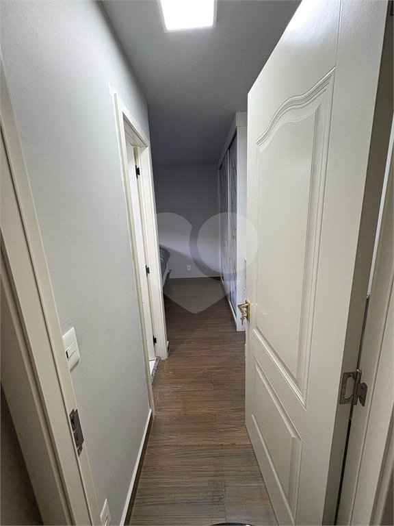 Apartamento Mobiliado à Venda na Rua Itendência, – 70m², 3 Quartos (1 Suíte)